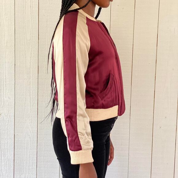 Isabel Marant Jacket - Picture 2 of 4